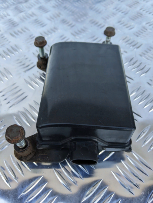 1948900 Блок управления DISTRONIC DAF XF 106 1953597 Львов - изображение 1