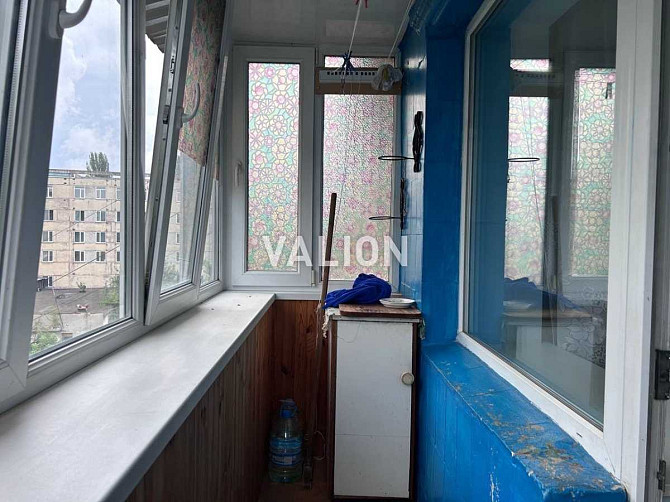 продажа 3-к квартира Киев, Подольский, 51000 $ Київ - зображення 9