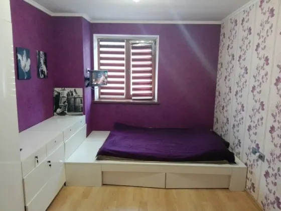 Сдам Дом посуточно,Русановские Сады, 112/2. Киев