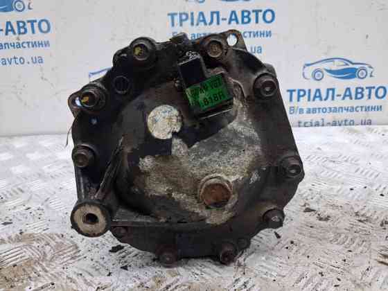 Редуктор задний Hyundai Tucson 2004-2009 5300039320 (Арт. 79400) Київ