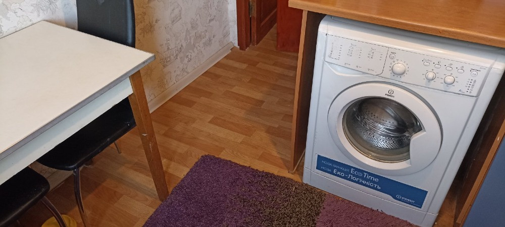 3-х ком всё раздельно ул.Осенняя техника мебель Дніпро - зображення 5