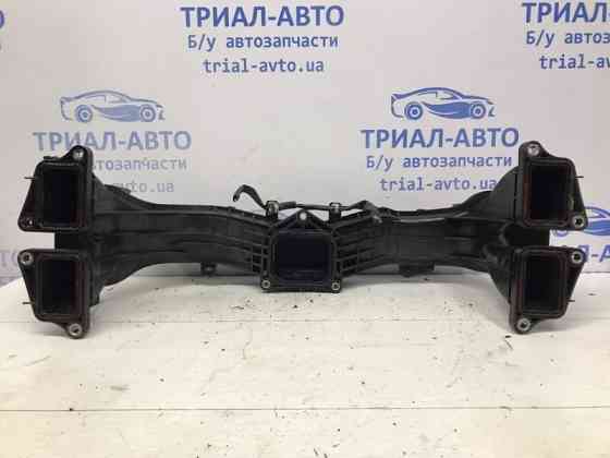 Коллектор впускной пластик Subaru Outback 2014-2021 14001AC172 (Арт. 53983) Київ
