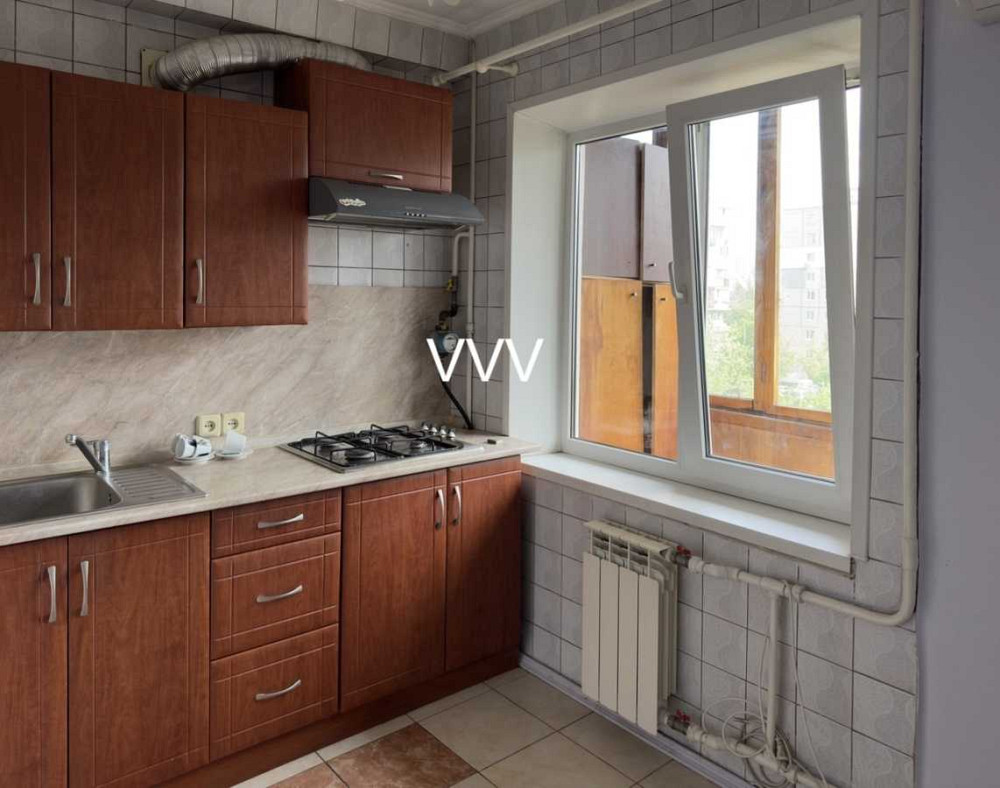 продажа 3-к квартира Киев, Днепровский, 71000 $ Київ - зображення 7
