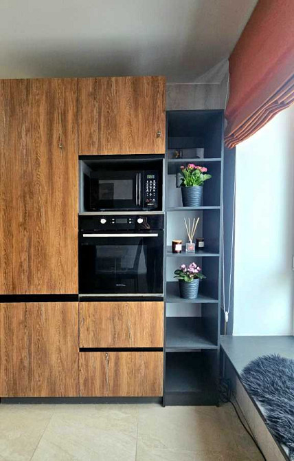 продажа 3-к квартира Киево-Святошинский, Ирпень, 96100 $ Ирпень - изображение 6