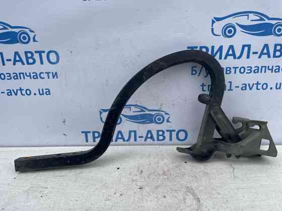 Петля крышки багажника правая Hyundai Sonata YF 2.4 БЕНЗИН G4KJ 2010 (б/у) Киев