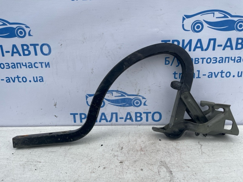 Петля крышки багажника правая Hyundai Sonata YF 2.4 БЕНЗИН G4KJ 2010 (б/у) Киев - изображение 2