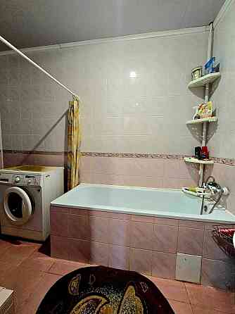 продажа 2-к квартира Володарский, Володарка, 19500 $ Володарка