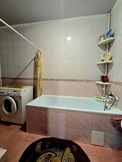 продажа 2-к квартира Володарский, Володарка, 19500 $ Володарка - зображення 2