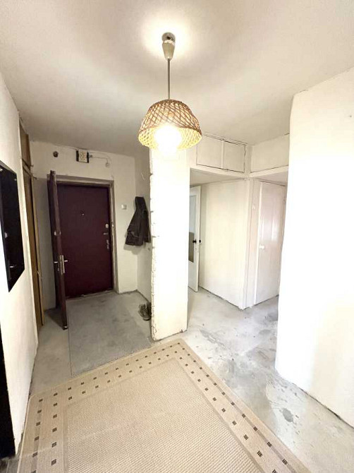 продажа 3-к квартира Киев, Подольский, 165000 $ Київ - зображення 9