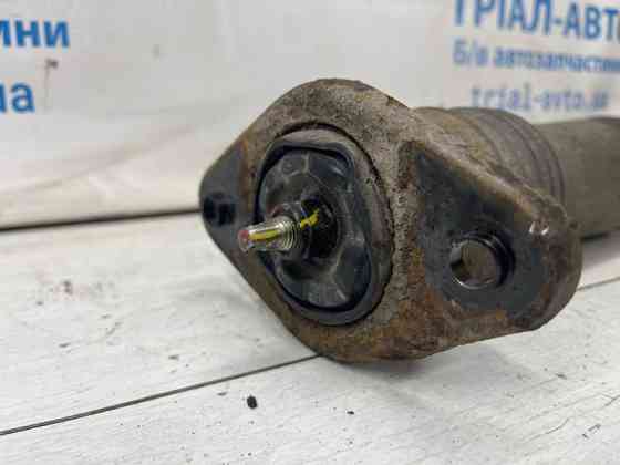 Амортизатор задний Kia Sportage 2010-2016 553112Y350 (Арт. 70926) Киев