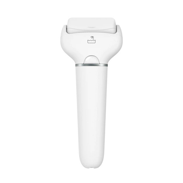 Эпилятор Panasonic ES-EY70-G520 белый Киев - изображение 4