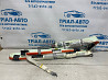 Airbag потолка(шторка) правый Jeep Cherokee KL 2.4 БЕНЗИН ED6 2013 (б/у) Киев