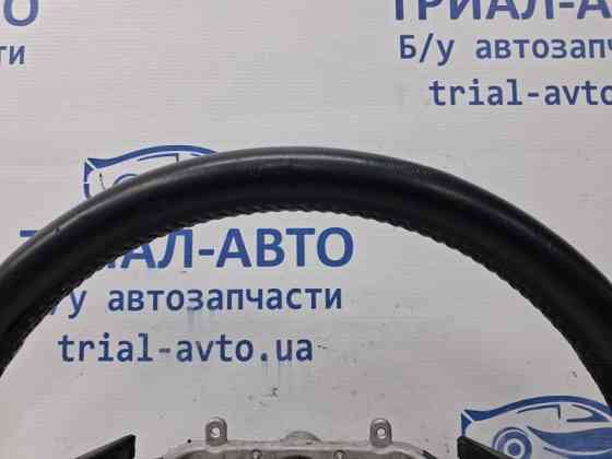 Руль Mitsubishi Lancer 2007-2017 4400A237XA (Арт. 59998) Киев