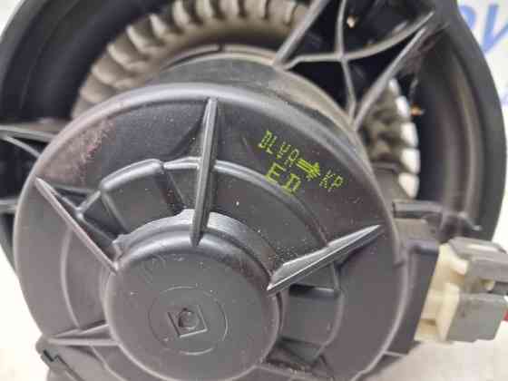 Моторчик печки Hyundai I30 2007-2012 971132L000 (Арт. 78276) Киев
