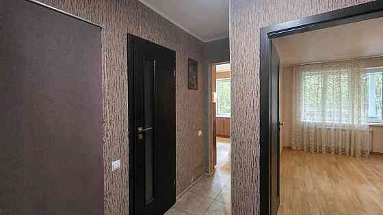 продажа 1-к квартира Луцк, 58000 $ Луцьк
