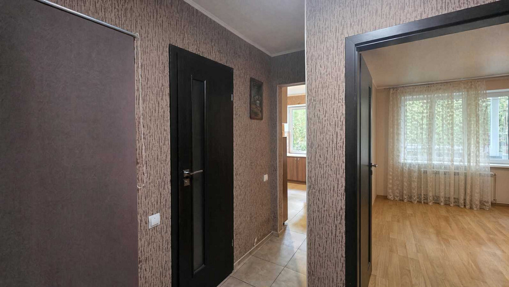 продажа 1-к квартира Луцк, 58000 $ Луцьк - зображення 5