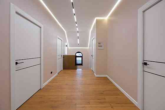 продажа 6-к дом Яворовский, Борки, 380000 $ 