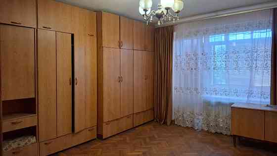 Продаж 1-к, квартири Нескорених вул., 25/71, Салтівка 524 р-н Харків