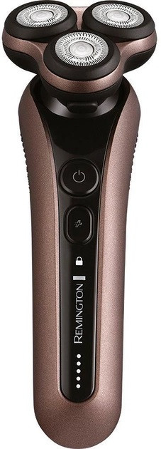 Электробритва Remington XR1790 5.5 Вт Київ - зображення 8