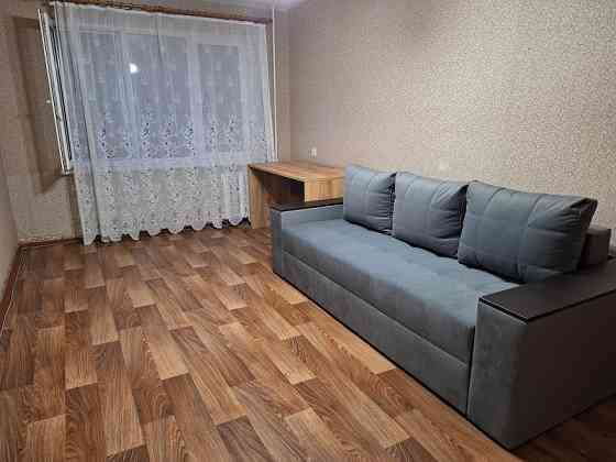 Зам 2-кім кв, р-н ДЕПОТ, вул. Гоголя Черкаси