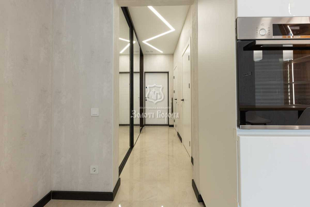 продажа 1-к квартира Киев, Голосеевский, 105000 $ Київ - зображення 11