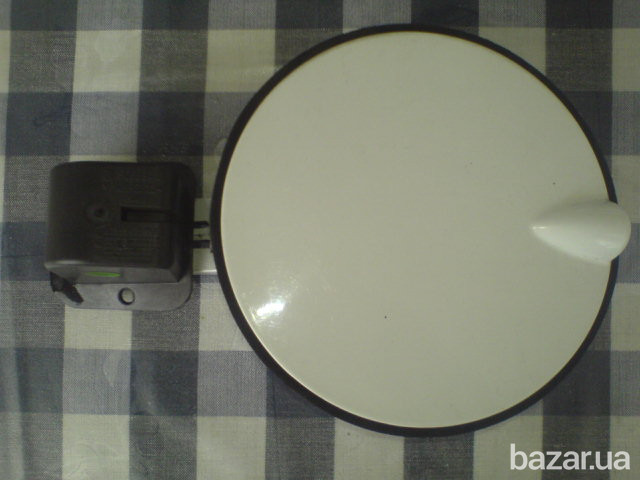 Дрібні запчастини до OPEL ASTRA G (1998-2009р.в) Івано-Франківськ - зображення 3