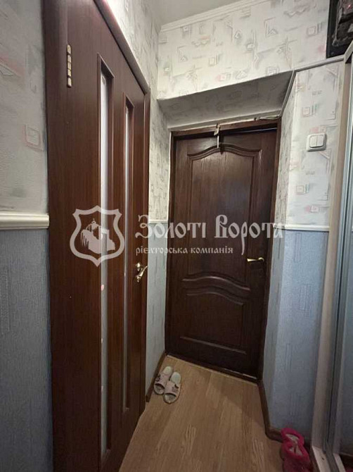 продажа комната Киев, Шевченковский, 19000 $ Київ - зображення 9