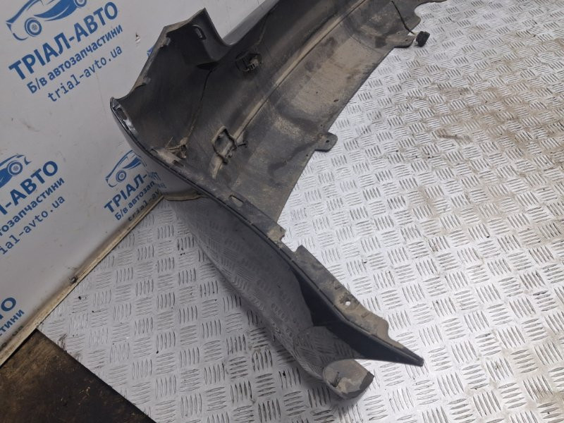 Бампер задний Chevrolet Cruze 2009-2016 96981076 (Арт. 86799) Киев - изображение 7