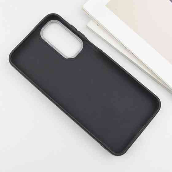 Чехол TPU Leather Toys для Samsung Galaxy A26 5G Херсон