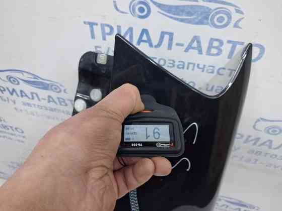 Крыло переднее левое Chevrolet Captiva 2006-2018 22750012 (Арт. 64533) Київ
