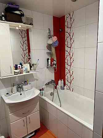 Продам. 2-к.кв. 2/5, вул. Січових Стрільців Дніпро