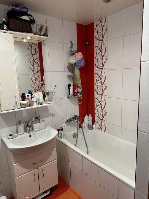 Продам. 2-к.кв. 2/5, вул. Січових Стрільців Дніпро - зображення 3