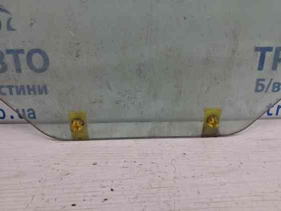 Стекло двери заднее левое Chevrolet Captiva 2006-2018 96624064 (Арт. 70419) Київ