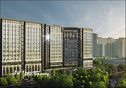 продажа 2-к квартира Киев, Оболонский, 67000 $ Киев