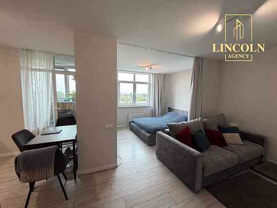 продажа 1-к квартира Киев, Соломенский, 84999 $ Київ