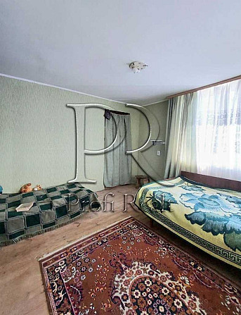продажа 3-к дача Васильковский, Иванковичи, 25000 $  - зображення 11