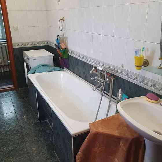 продажа 6-к дом Днепр, Амур-Нижнеднепровский, 55000 $ Дніпро