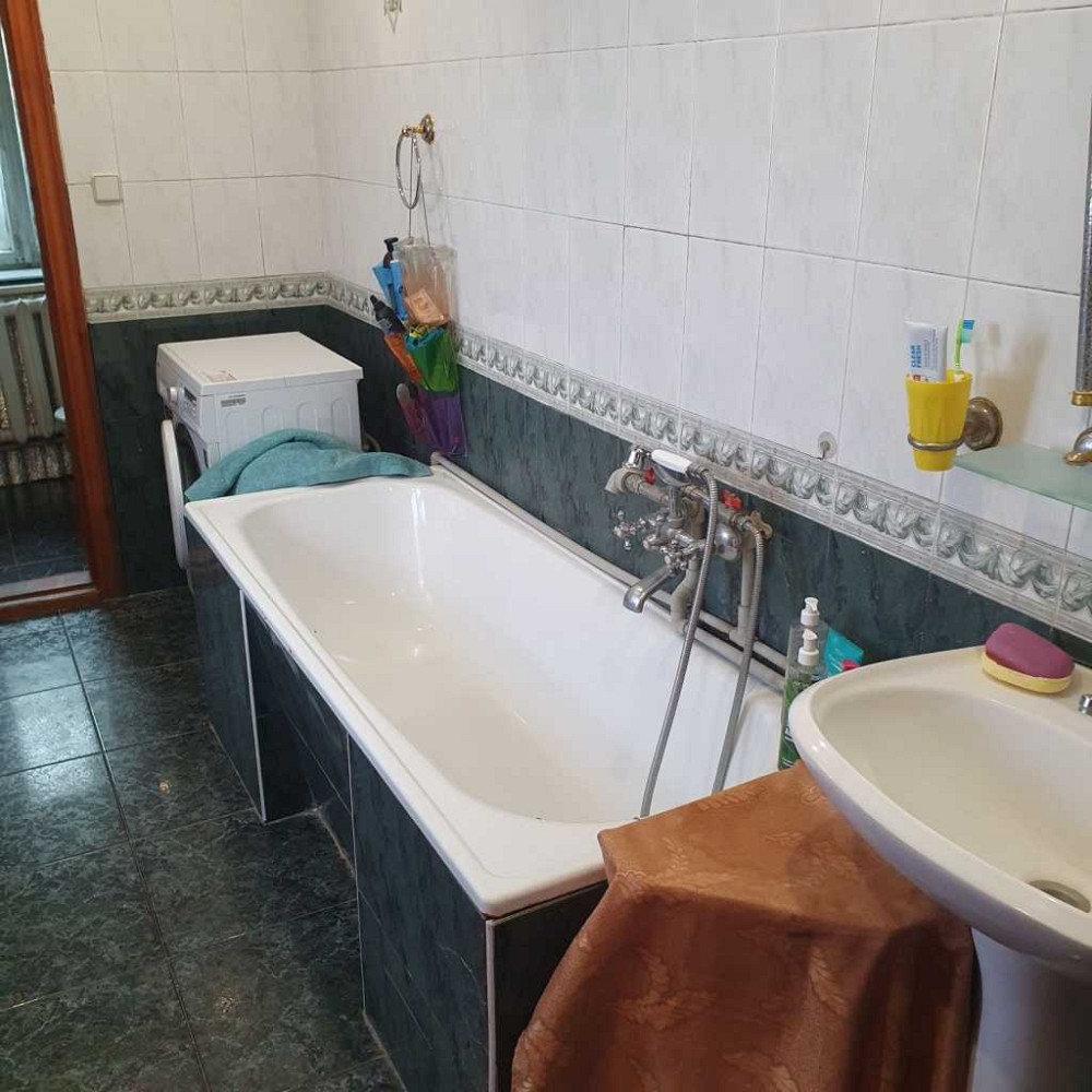 продажа 6-к дом Днепр, Амур-Нижнеднепровский, 55000 $ Дніпро - зображення 4