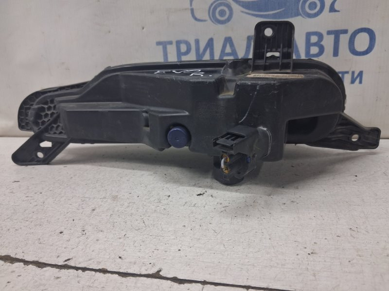 Фара противотуманная правая  Land Rover Range Rover Evoque 2011-2018 LR068978 (Арт. 82359) Киев - изображение 7