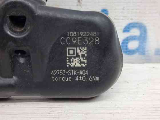 Датчик давления в шинах Acura MDX 2006-2013 42753STKA04 (Арт. 76419) Киев