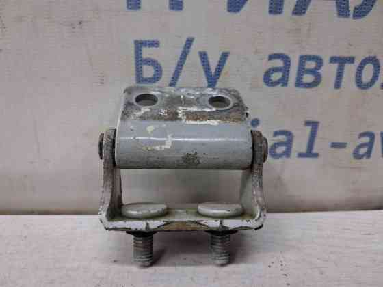 Петля крышки багажника Mitsubishi Outlander 2012-2021 5802A456 (Арт. 81918) Киев