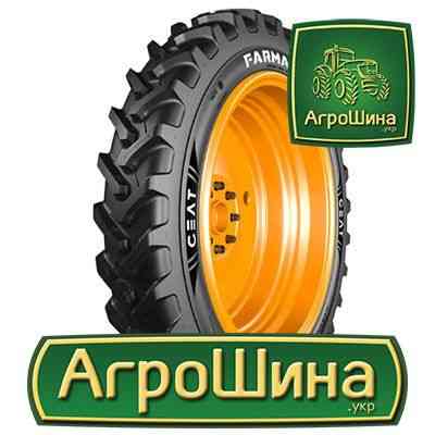 Ceat FARMAX RC 380/90 R46 165A8 Київ