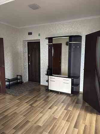 продажа 3-к квартира Бориспольский, Борисполь, 92000 $ Бориспіль