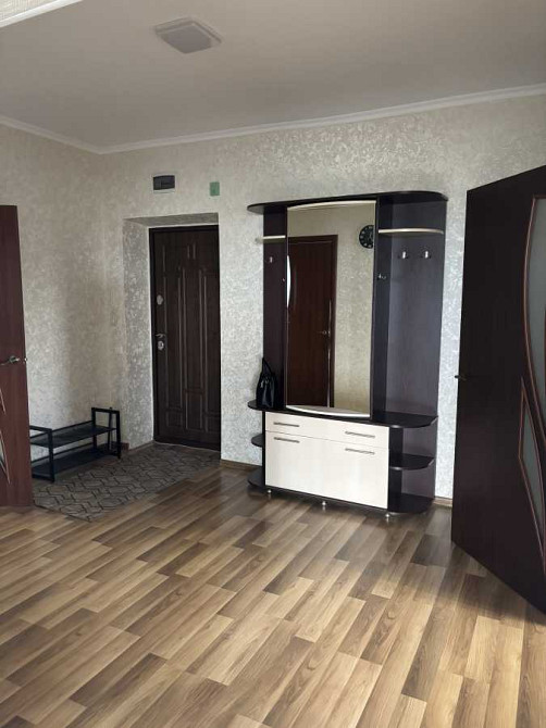 продажа 3-к квартира Бориспольский, Борисполь, 92000 $ Бориспіль - зображення 5