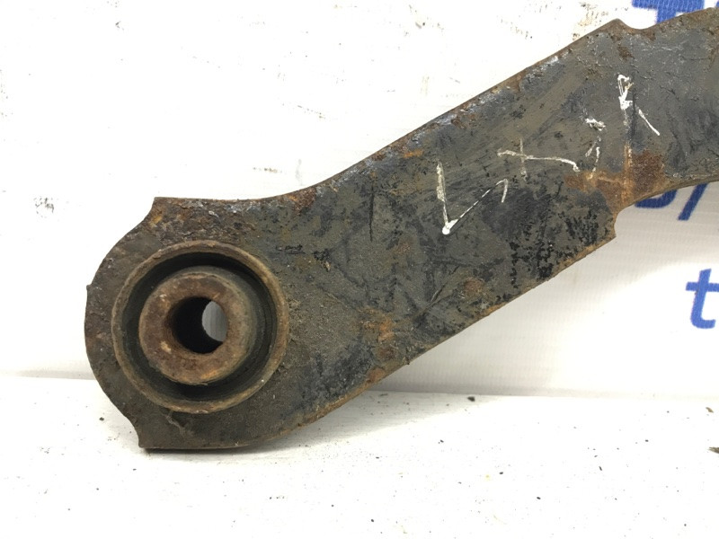 Рычаг задний поперечный Mitsubishi Lancer 10 1.5 БЕНЗИН 4A91 2007 (б/у) Киев - изображение 2