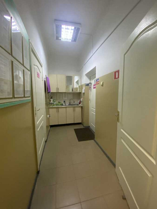 долгосрочная аренда объект сферы услуг Бориспольский, Борисполь, 24700 грн./мес. Бориспіль - зображення 5