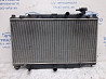 Радиатор основной Mazda 3 2013-2019 SH1215200 (Арт. 63505) Киев