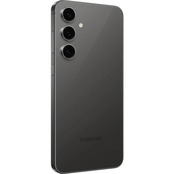 Смартфон Samsung Galaxy S24 FE S721B 8/128GB Graphite (SM-S721BZKD) EU (Код товару:41887) Харьков - изображение 6