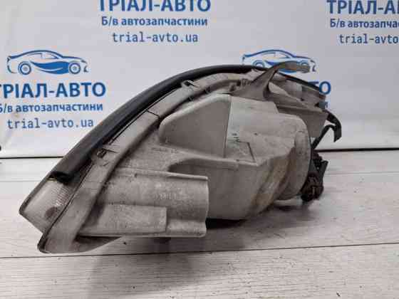 Фара правая галоген Toyota Camry 2001-2006 8113033440 (Арт. 68098) Киев
