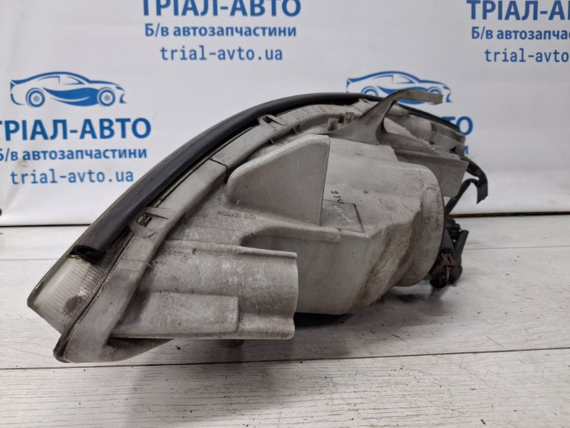 Фара правая галоген Toyota Camry 2001-2006 8113033440 (Арт. 68098) Київ - зображення 5